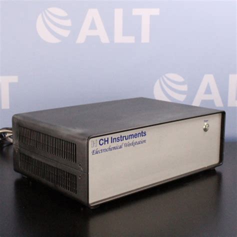 electrochemical gas analyzers|electrochemical workstation ch instruments.